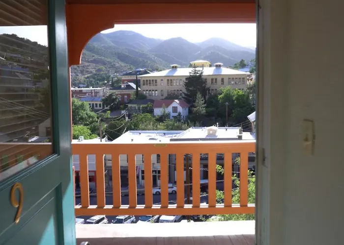 Eldorado