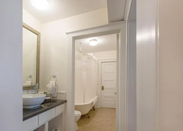 Eldorado 4* Bisbee