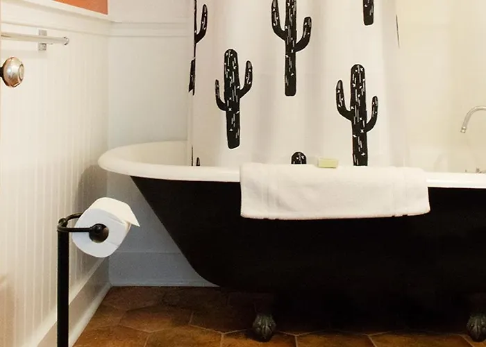 Eldorado 4* Bisbee